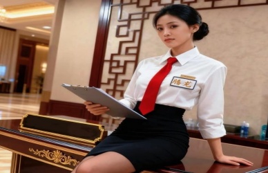 VR游戏
