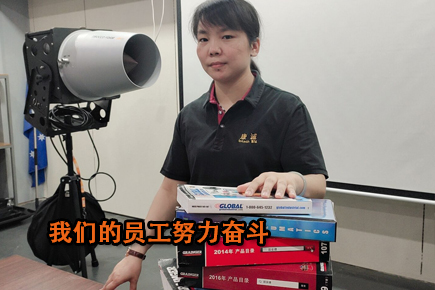 球速体育